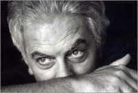 Diego Cugia profile picture