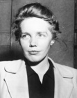 Ebook The Collected Stories of Jean Stafford read Online! Ebook The Collected Stories of Jean Stafford read Online!