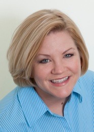 Lisa Weseman profile picture