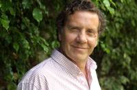 Eduardo Sguiglia