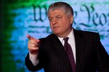 Andrew P. Napolitano