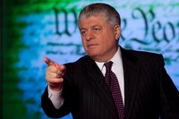 Andrew P. Napolitano profile picture