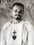 Ebook Charles de Foucauld: Writings Selected with an Introduction read Online! Ebook Charles de Foucauld: Writings Selected with an Introduction read Online!
