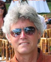 Donald James Lawn profile picture