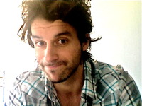 Mark    Hayes profile picture