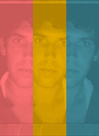 John  Swain profile picture