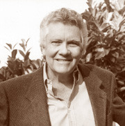 Jack Erdmann (Author of Finding God When You Don't Believe in God)