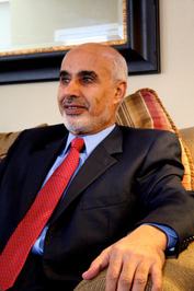 محمد يوسف المقريف