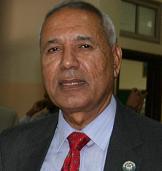 أبو بكر مصطفى بعيرة