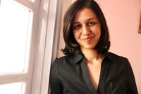 Yashodhara Lal profile picture