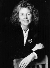 Karen Kijewski profile picture
