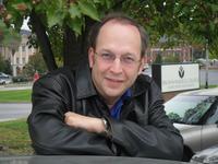 Rick L. Phillips profile picture