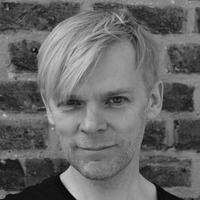 David Rain profile picture