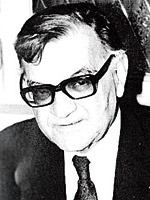 Jorge Faruk Palacio