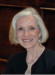 Nancy Curteman profile picture