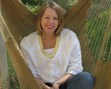 Ebook Tattered Innocence read Online! Ebook Tattered Innocence read Online!