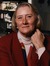 Jean Liedloff