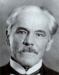Ales Hrdlicka profile picture