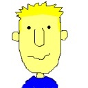 Mike   Curtis profile picture