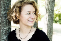 Sheri Joseph profile picture