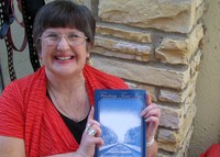 Sherri Rabinowitz profile picture