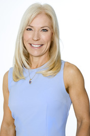 Susan Ershler