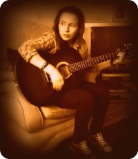 Rebecah McManus profile picture