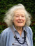 Pauline Baynes