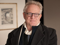 Douglas J. Penick profile picture