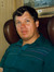 Buck Tanner