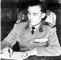 Roger Trinquier profile picture