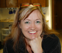 Natalie R. Collins profile picture