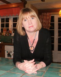 Amanda Egan profile picture