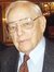 John T. Cunningham