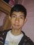 Aiman Bagea