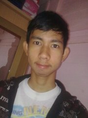 Aiman Bagea