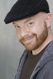 Brad Grusnick profile picture