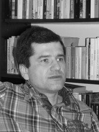 Paweł Pollak profile picture