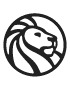 New York Public Library profile picture