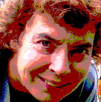 Nicola Furlong profile picture