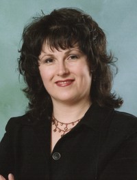Roberta Trahan profile picture