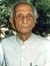 Kedarnath Agarwal