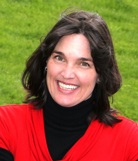 Deborah Burnside profile picture