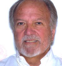 Stephen Blake Mettee profile picture