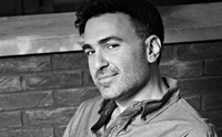 Eric Sasson