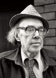 Claud Cockburn profile picture