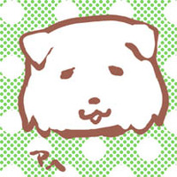 Youko Fujitani profile picture