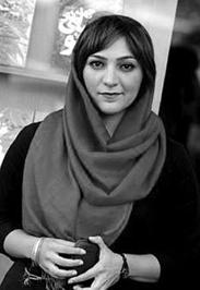 جیران گاهان profile picture