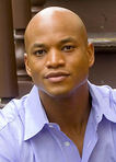 Ebook The Other Wes Moore: One Name, Two Fates read Online! Ebook The Other Wes Moore: One Name, Two Fates read Online!