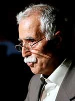 رحیم رئیس‌نیا